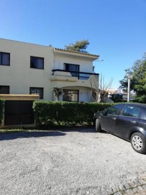 Casa Alvor